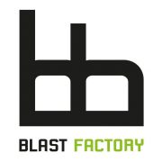 (c) Blastfactory.co.uk
